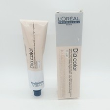 L'Oreal Professionnel Dia