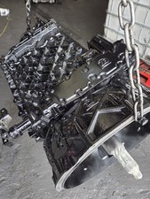 Hino 700 16speed Zf Gearbox