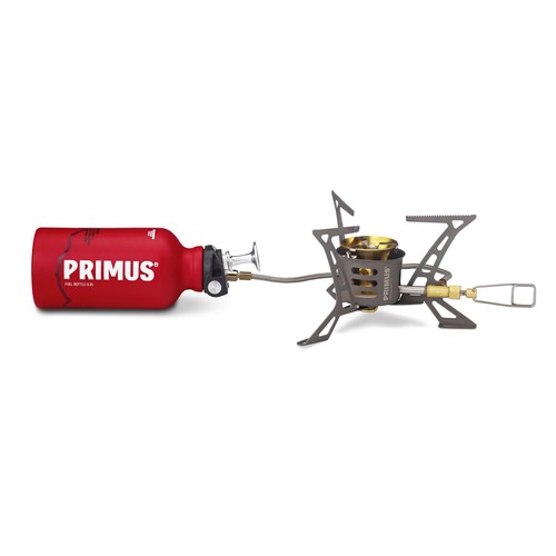 Primus omnilite titanium - ti,