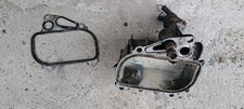 Porsche 924S 944 944S  Engine