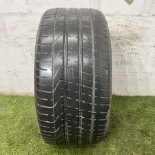 1X 295/35/21 (103Y) PIRELLI