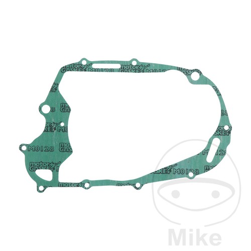 Clutch cover gasket for - , yamaha