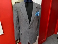 Brioni Men’s Jacket