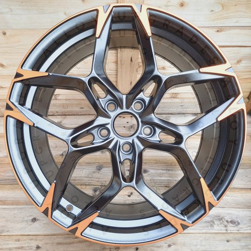 New inch alloys alloy - new,