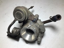 Iveco Daily 3.0 Td Turbo Charger Unit 504092197  504092197