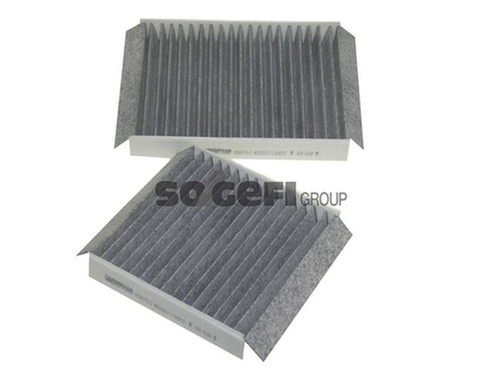 Coopers cabin filter for - coopers,