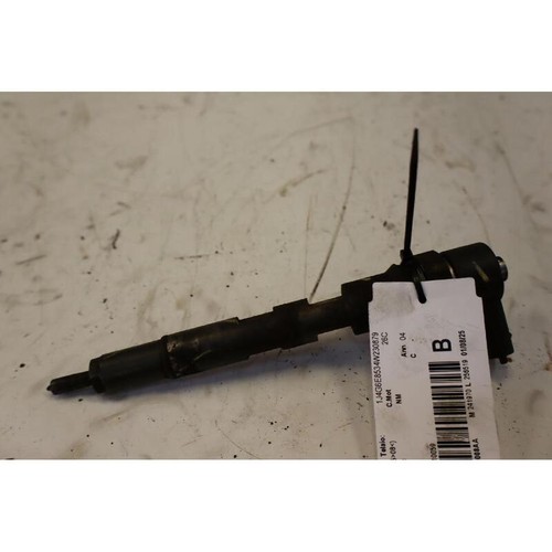 Injector jeep cherokee - injector,