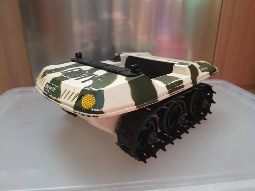 Vintage action man palitoy - action,