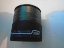 SPARE  SPOOL FOR AVANTI 300RD