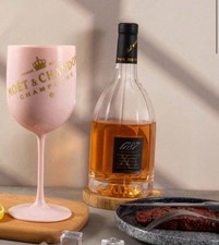 1 X MOET & CHANDON 480ml /