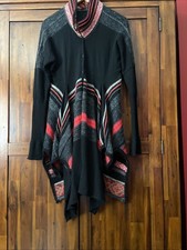 Women’s Cardigan By  DiDIER