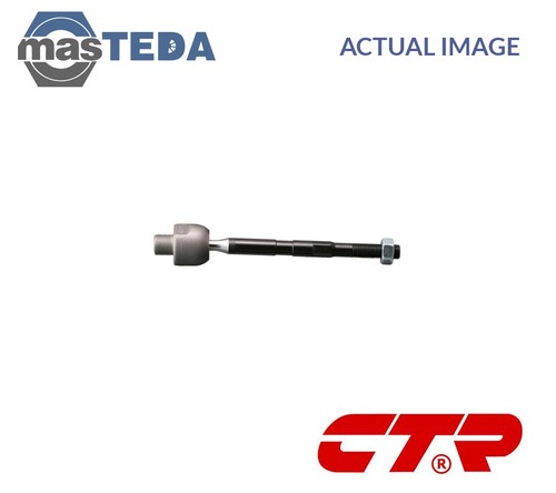 Cr0197 tie rod axle - tie,