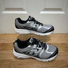 Men new balance 540v2 xlt - new,