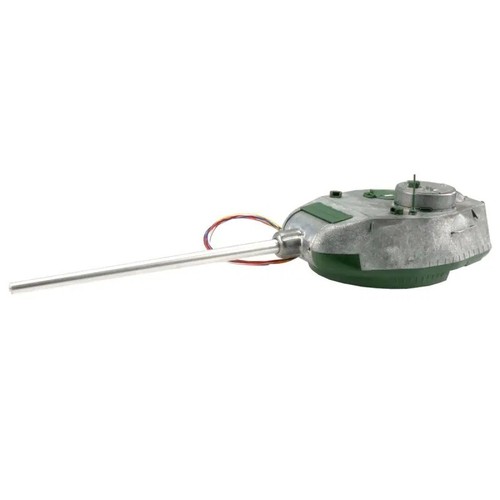Torro russian t34 rc tank - torro,