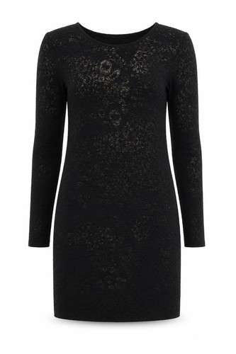 John zack womens bodycon dress - john,