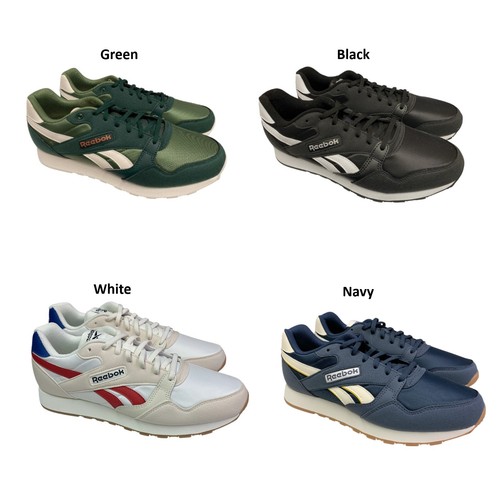 Reebok men ultra - reebok,