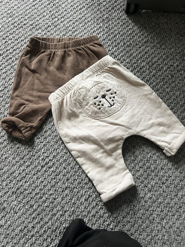 Baby boy clothes - boy, to