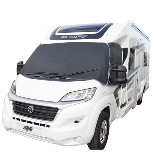 Mp6613 external blackout - external,