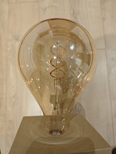 B22 LED Vintage Filament Bulb