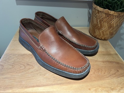 Loake made england men - england, men's