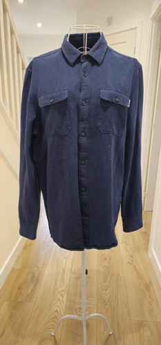 Jack wills men - wills, size
