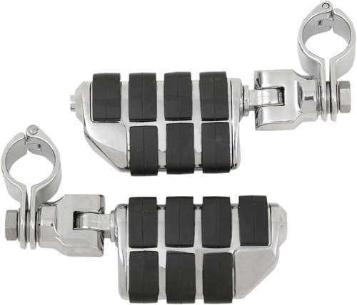 Kuryakyn dually iso - kuryakyn, iso-pegs