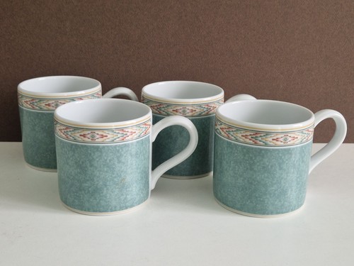 Wedgwood aztec straight - wedgwood,