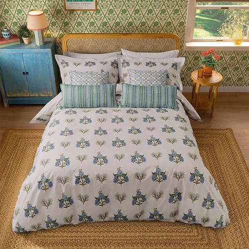 Joules chintz floral - joules,