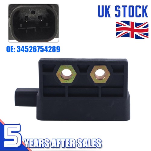 For bmw e46 - for, m3