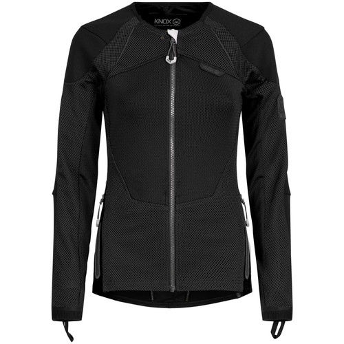 Knox ladies urbane pro move - pro,
