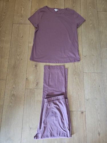 Bnwot next ladies pyjamas - pyjamas, size