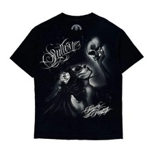Made In USA Sullen Art Graphic