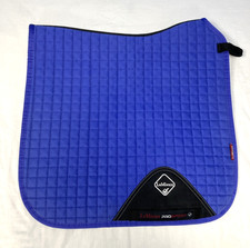 LeMieux Prosport Lustre