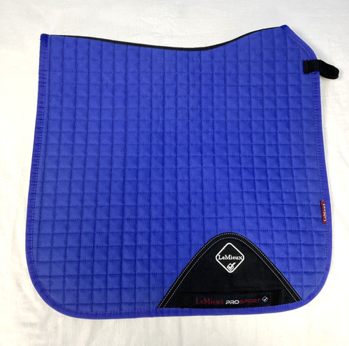 Lemieux prosport lustre - lemieux,