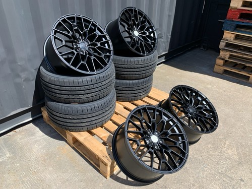 827m style 9 - 827m, 9.5"