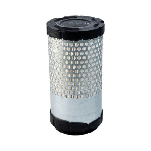 Air filter fits kubota - kubota, u