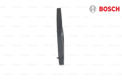 Ribbed belt fits honda - belt,