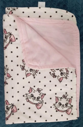 Primark disney baby marie - primark,
