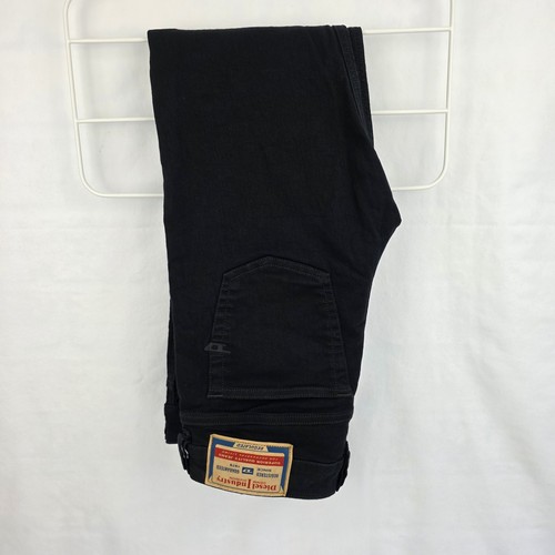 Diesel sleenker 1979 mens - 1979,