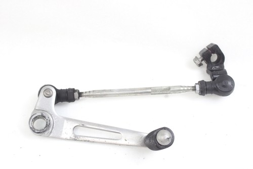Kawasaki 900 132360783 - 900,