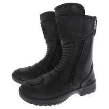 BKS Storm WP Motorcycle Boots