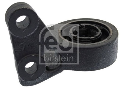 Mounting control trailing - mounting,, control/trailing
