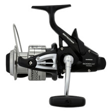 Shimano BAITRUNNER OC