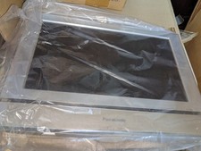 Panasonic TX-15LT2 LCD TV