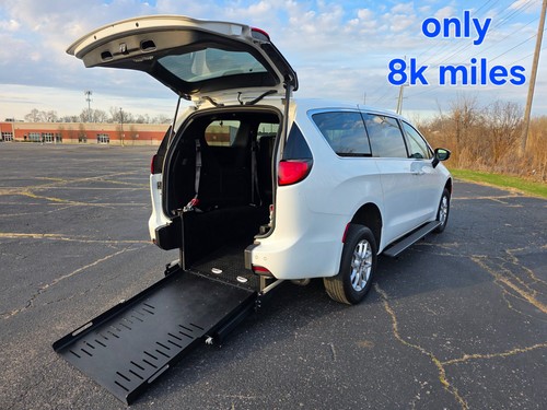 2025 other makes - other,