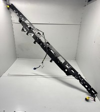 Volvo FH4 Roof Light Box bracket 82903982 82332209 Front Roof Support Used