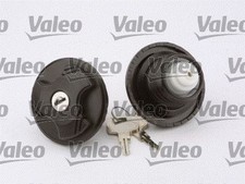 Cap, fuel tank VALEO 247519