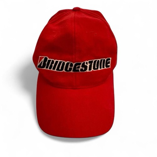 Vintage bridgestone racing - vintage,