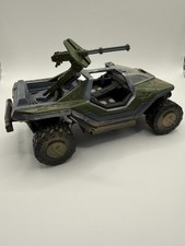 Joyride Studios Halo Warthog