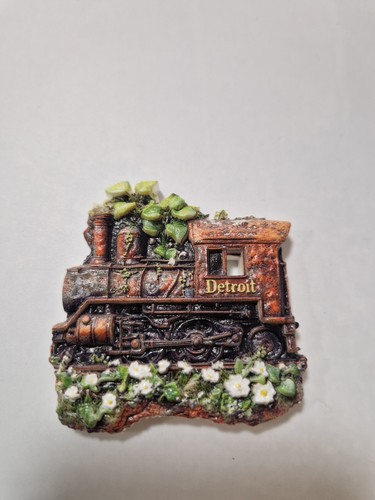 Souvenir fridge magnets - souvenir,